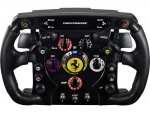 Kierownica  Ferrari F1 Add-on PS3/PS4/XBOX ONE