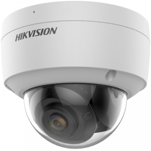Kamera IP HIKVISION DS-2CD2147G2(2.8mm)(C) 2688 x 1520