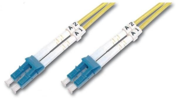 Kabel sieciowy światłowodowy DIGITUS DK-2933-02 2