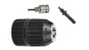 Uchwyt wiertarski 1/2 samozaciskowy 2 - 13mm KD10052