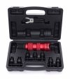 Nitownica do nitonakrętek - adapter na wkrętarkę KD10554
