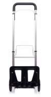 Wózek transportowy składany 90kg KD3017
