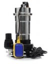 Pompa do wody z rozdrabniaczem 2900W / 2 KD757