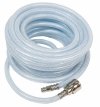 Wąż pneumatyczny zbrojony 12mm 30m KD442