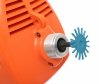 Wibrator do betonu KD10840