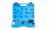 Prostownik akumulatorowy 12/24V z rozruchem PM-CD-50RWL