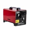 Nagrzewnica WEBASTO 8kW 12/230V KD11780