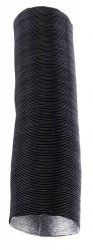 Rura powietrza do nagrzewnicy PM-AG-8M3-RP