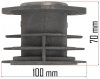 CYLINDER DO KOMPRESORA PM-KO-100T-V2-CY