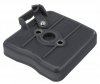 Filtr powietrza do kosy spalinowej PM-KS-600T-FI