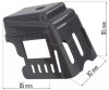 Filtr powietrza do kosy spalinowej PM-KS-600T-FI