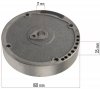 Magneto do kosiarki PM-KSS-700SH-MG