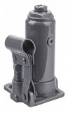 PODNOŚNIK HYDRAULICZNY PM-PHS-3T