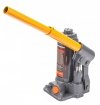 PODNOŚNIK HYDRAULICZNY PM-PHS-3T