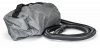 Szlifierka do gipsu PM-DG-1400L-PRO 1400W + LED + WOREK
