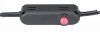 Szlifierka do gipsu PM-DG-1400L-PRO 1400W + LED + WOREK