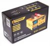 Prostownik mikroprocesorowy akumulatorowy 6/12V PM-PM-40B