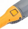 Szlifierka kątowa 230mm 3000W PM-SZK-3000T