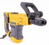 Młot udarowy wyburzeniowy SDS-MAX 2900W PM-MWB-2900M