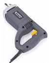 WIBRATOR DO BETONU ZAGĘSZCZARKA 1500W + BUŁAWA 2M PM-WDB-1250M