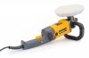 Polerka samochodowa 2600W + Gąbki + Akcesoria PM-PS-2600T-Z5