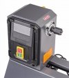 TOKARKA STOŁOWA 600W PM-TSD-600LCD