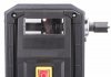 TOKARKA STOŁOWA 600W PM-TSD-600LCD