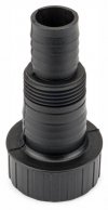 Pompa zatapialna z pływakiem do wody brudnej czystej szamba 1600W PM-PDW-1600PT
