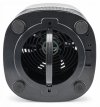 LAMPA OWADOBÓJCZA PM-LOUV-50T