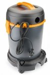 Odkurzacz wielofunkcyjny basenowy 1600W 25L PM-OB-1600T