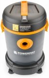 Odkurzacz wielofunkcyjny basenowy 1600W 25L PM-OB-1600T