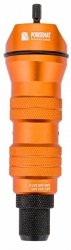 NITOWNICA ADAPTER DO NITONAKRĘTEK PM-NIA-6T
