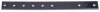 GLEBOGRYZARKA SPALINOWA PM-GGS-700M