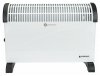 GRZEJNIK KONWEKTOROWY 2000W PM-GK-2500D