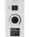 GRZEJNIK KONWEKTOROWY 2000W PM-GK-2500D