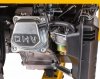 Agregat prądotwórczy Powermat PM-AGR-3000MNKE 3000 W / PM1196