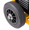 Agregat prądotwórczy Powermat PM-AGR-3000MNKE 3000 W / PM1196