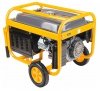 Agregat PRĄDOTWÓRCZY 3000W PM-AGR-3000M2K