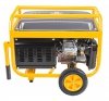Agregat PRĄDOTWÓRCZY 3000W PM-AGR-3000M2K