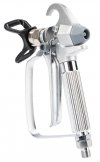 Agregat malarski hydrodynamiczny PM-PDM-1300M PRO