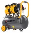 Kompresor bezolejowy PM-KBO-24T