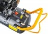 KOMPRESOR OLEJOWY PM-KO-100T-230V