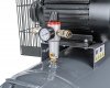 KOMPRESOR OLEJOWY PM-KO-100T-230V