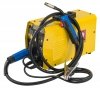 SPAWARKA INWERTOROWA INWERTEROWA MIGOMAT MIG MAG MMA TIG LIFT 180A SYNERGIA