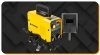 Spawarka inwertorowa PM-MMA-140L