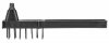 Spawarka inwertorowa PM-MMA-140L