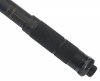 Klucz dynamometryczny 1,4 274mm 2 - 24Nm RTKD0089