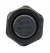 Klucz dynamometryczny 1,4 274mm 2 - 24Nm RTKD0089