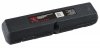 Klucz dynamometryczny 1,4 274mm 2 - 24Nm RTKD0089