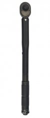 Klucz dynamometryczny 3/8 369mm 7 - 112Nm RTKD0090